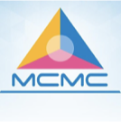 MCMC